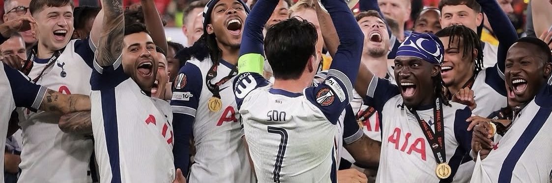 Rony723's profile banner image