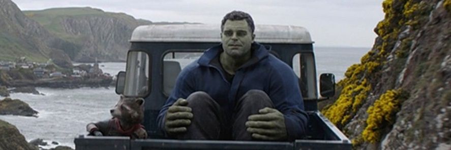 anujkrpro's profile banner image