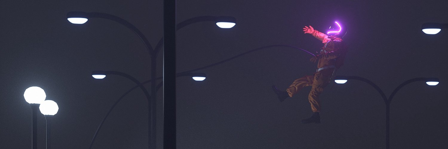 makebeee_'s profile banner image