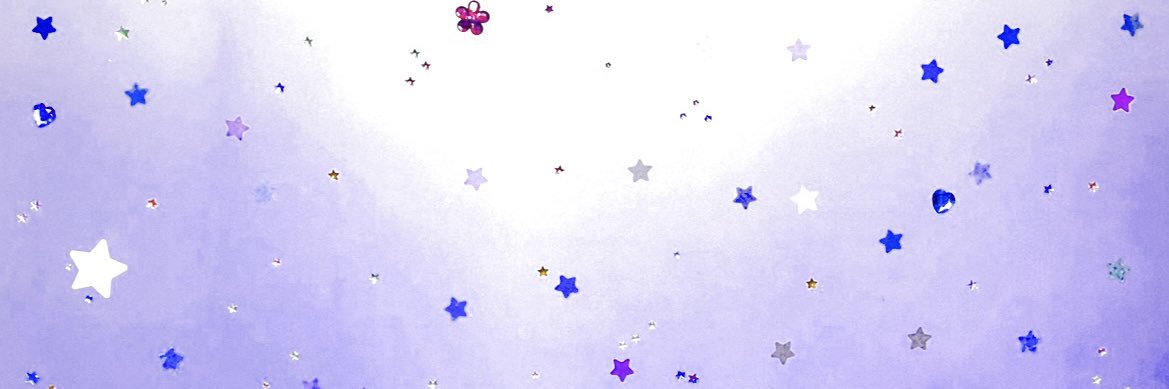 miel_1o's profile banner image