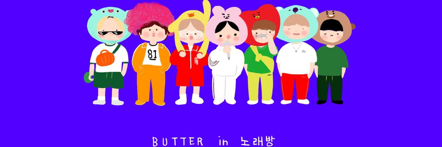 💜ココナツ💜:) banner