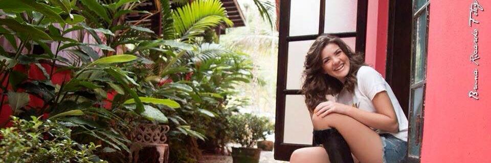Viviane_Ch_'s profile banner image