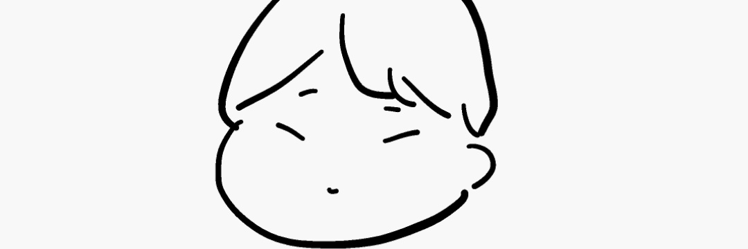 MiMi_dezember's profile banner image
