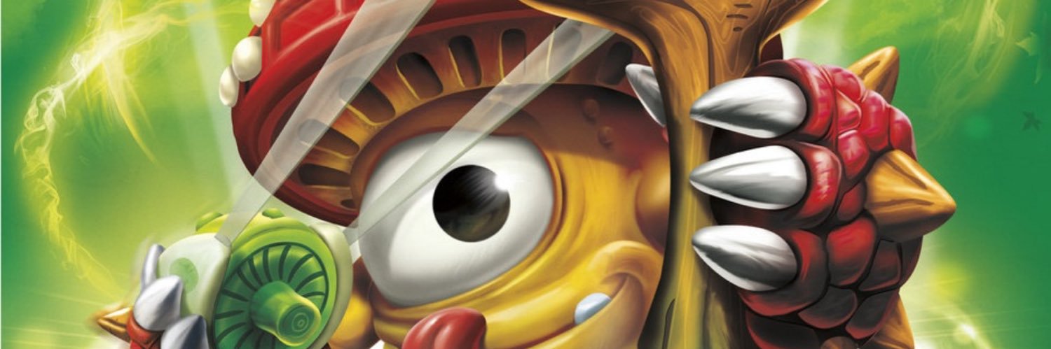 MysticatB's profile banner image