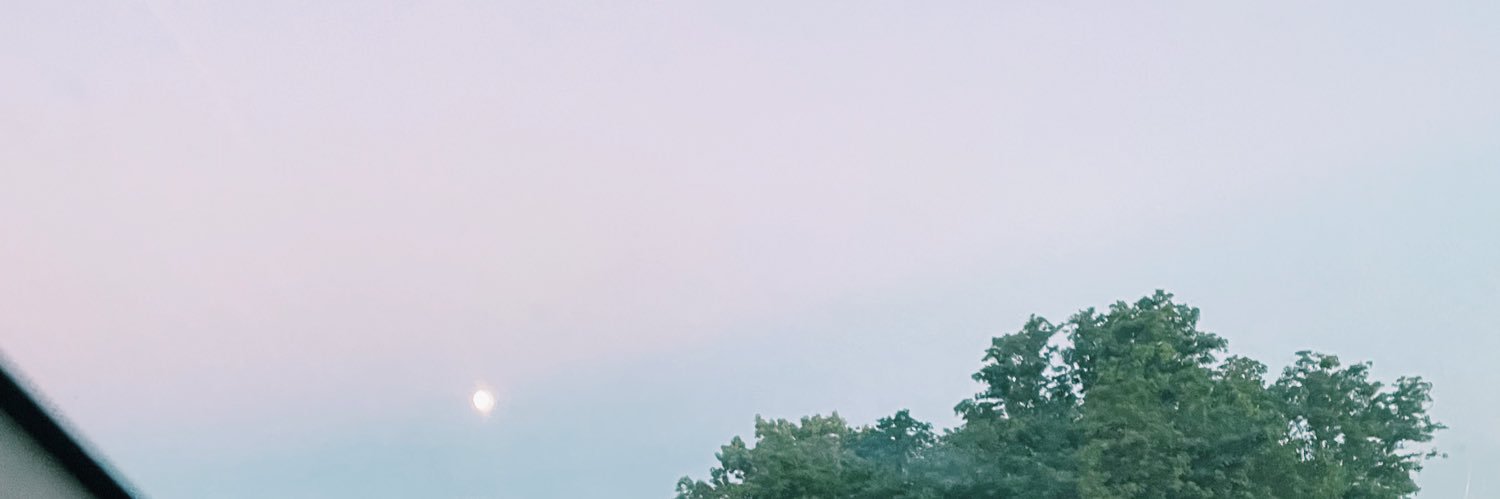 charcoalhes's profile banner image