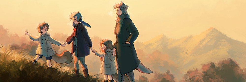mh9r's profile banner image