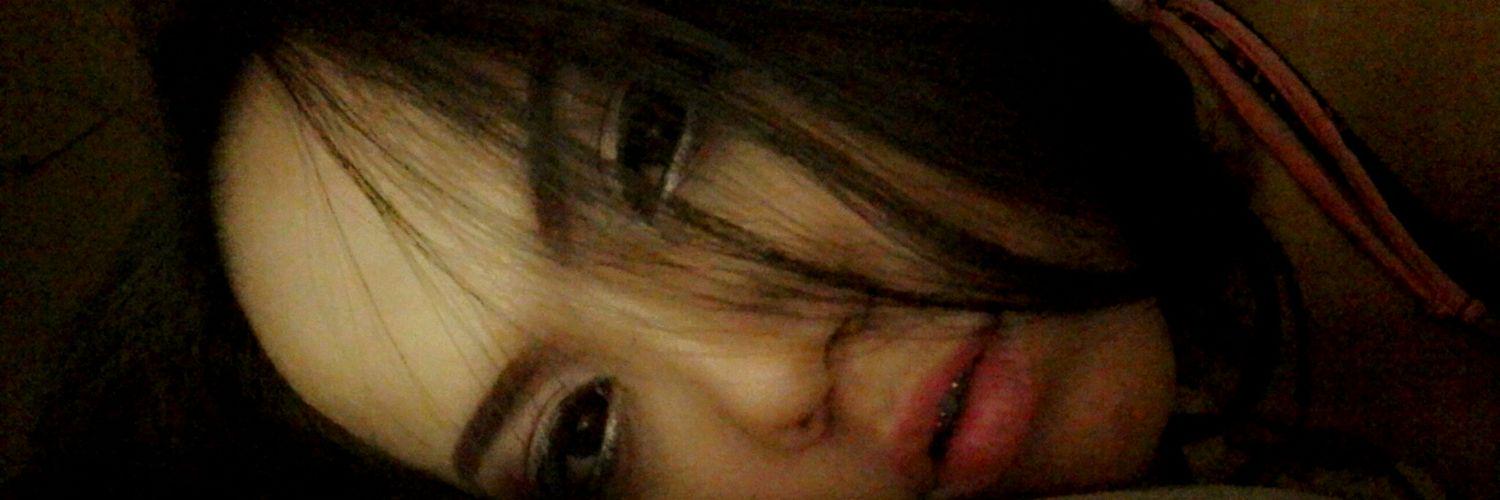 Poppy Amanda putry banner