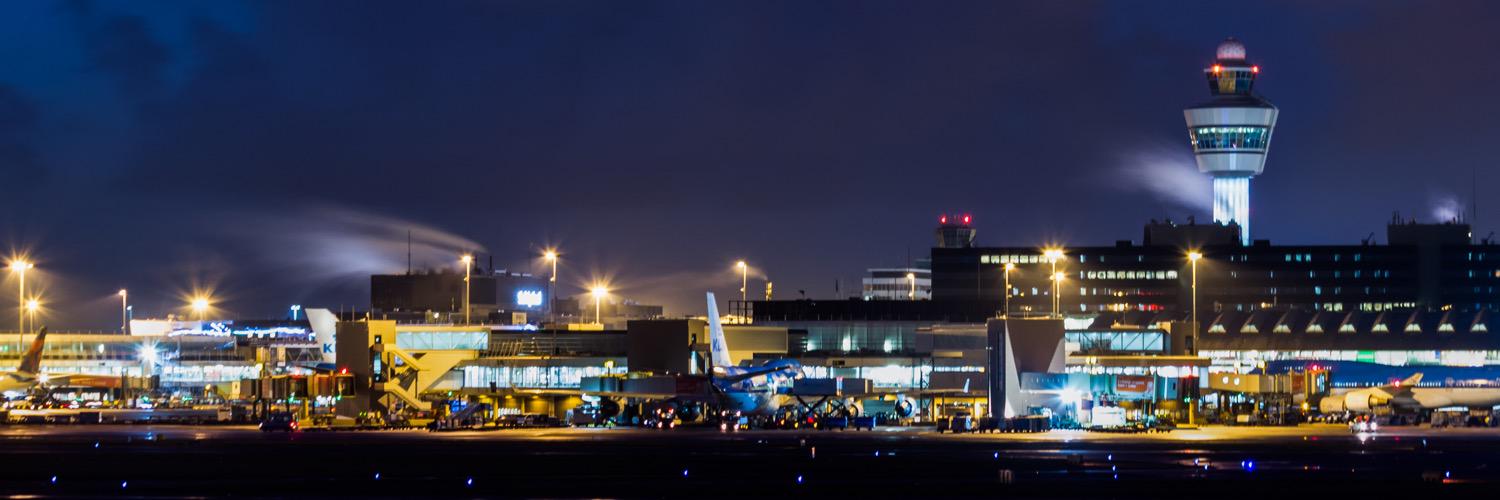 IGaviation's profile banner image
