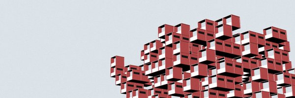 zattato Profile Banner