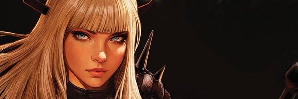 TracerMunch Profile Banner