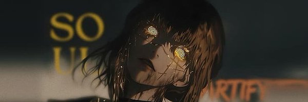 TracerMunch Profile Banner