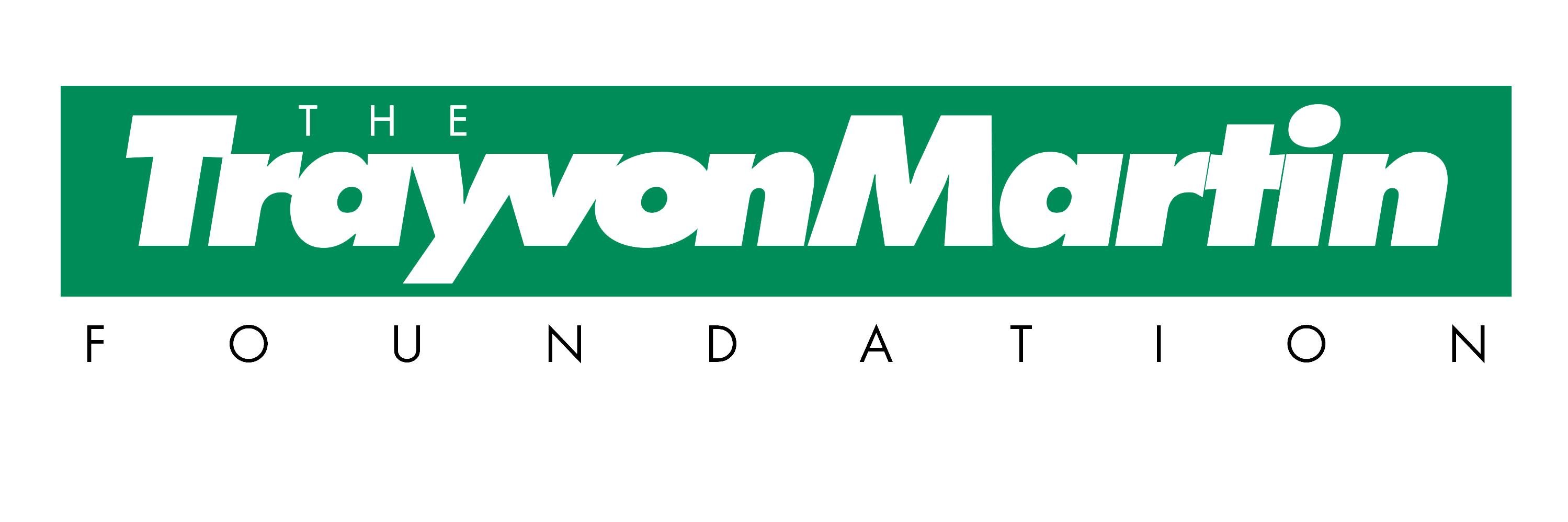 TTMFoundation banner