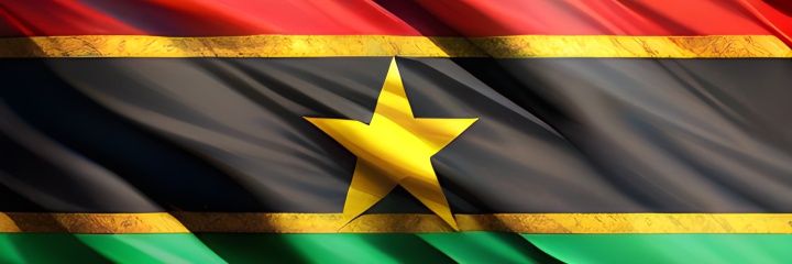 tysonmwangi's profile banner image