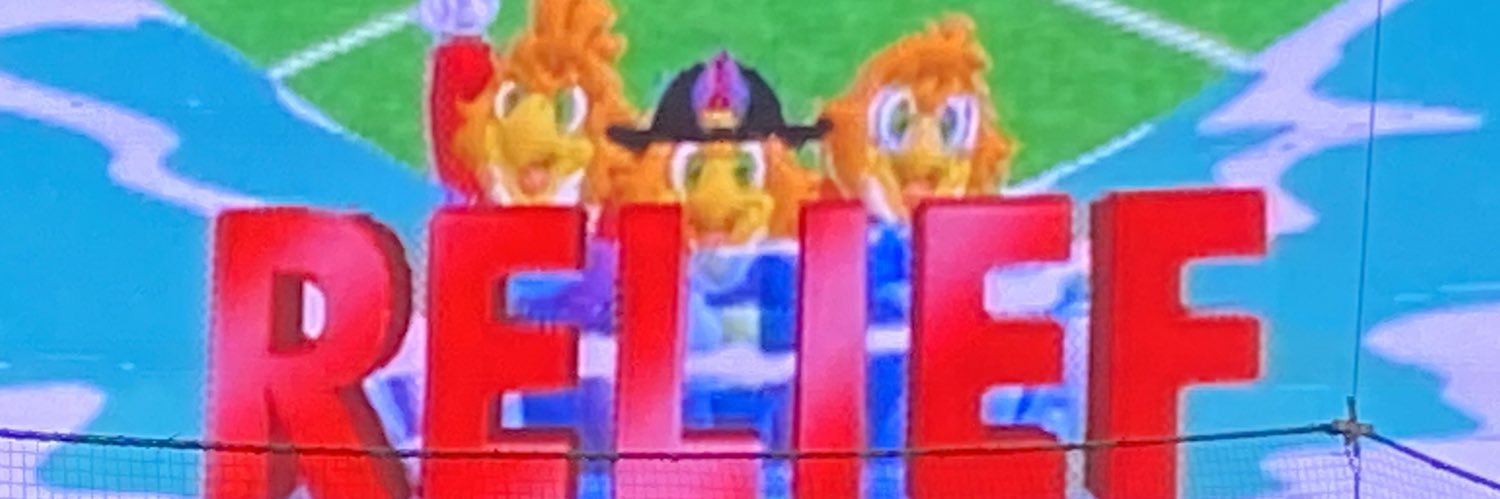 𝕪𝕦𝕪𝕦 banner