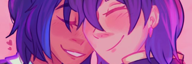 crim! 💫 banner