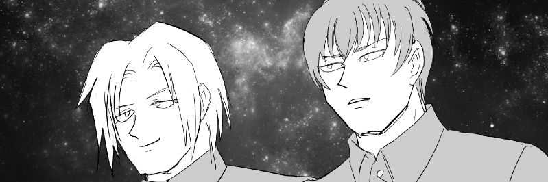 Jaga_Riko's profile banner image