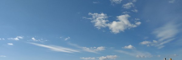 hare_hare_gs Profile Banner