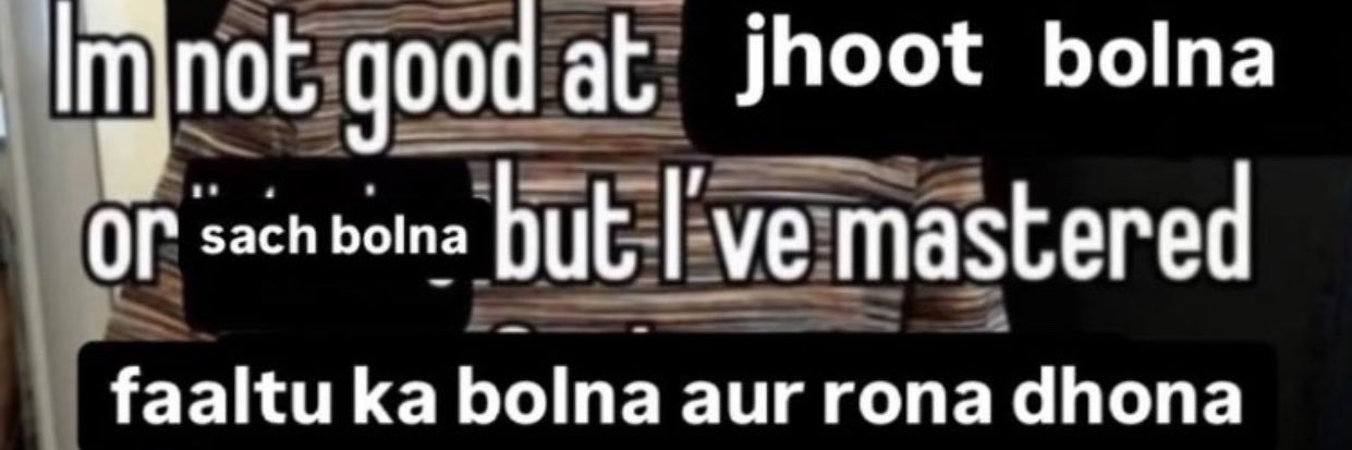 leftyouoniqra's profile banner image