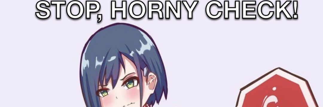 Zomb_D3's profile banner image