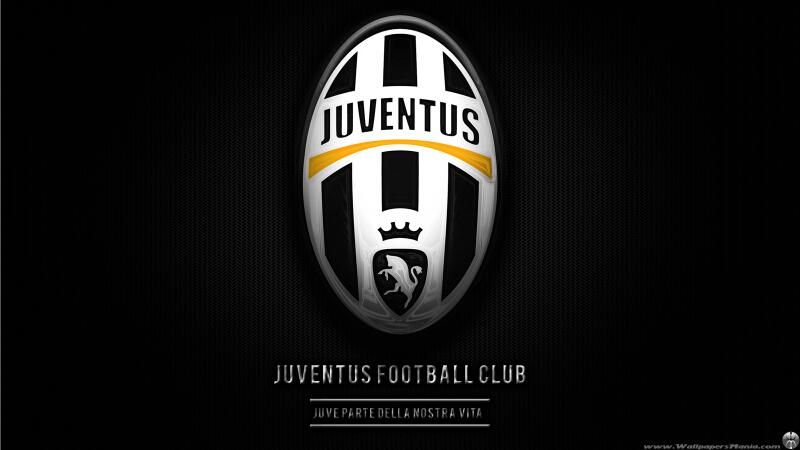 Allan_Costantin's profile banner image