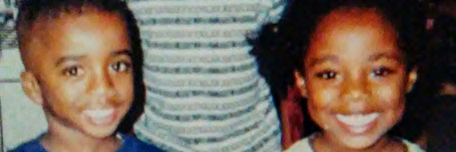 ProjectKid124's profile banner image