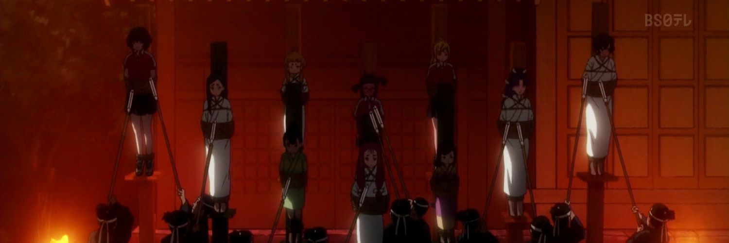 tree_poke's profile banner image