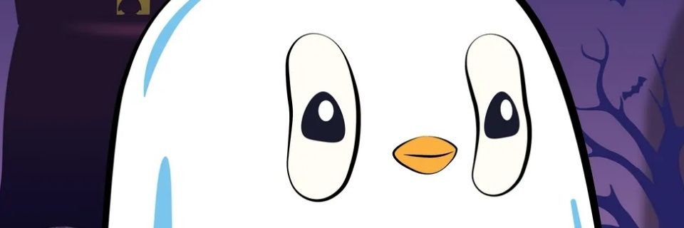 Vonyzy's profile banner image