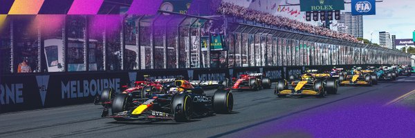 formuleros_py Profile Banner