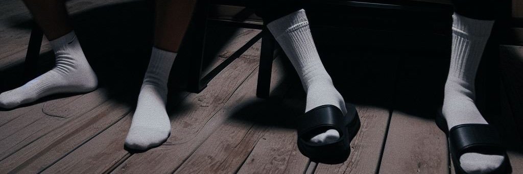 _B8_Bro's profile banner image