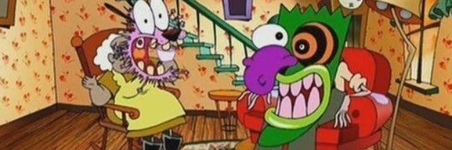 _Ocaocovarde's profile banner image