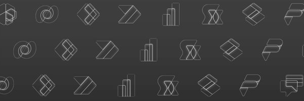 wyattDaveDev Profile Banner