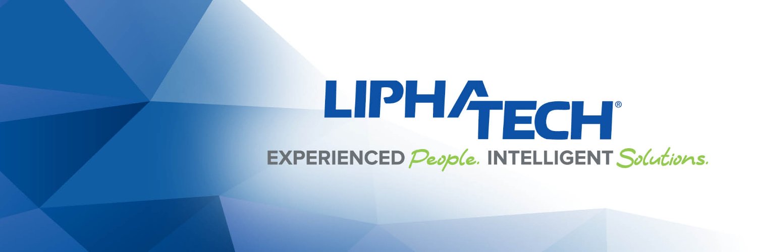 Liphatech's profile banner image