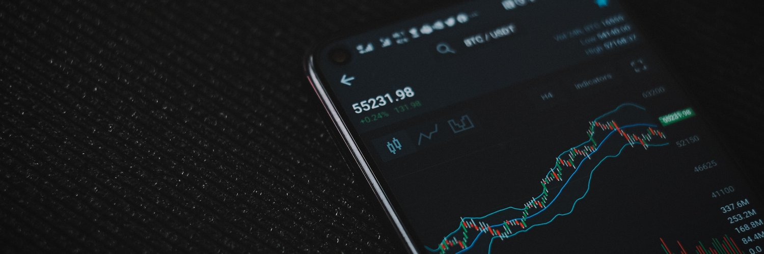 Jefferson_TRW's profile banner image
