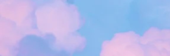 DashAndCharm's profile banner image