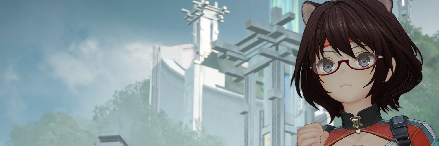 ZekuMeta's profile banner image