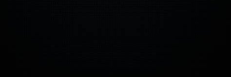 ML banner