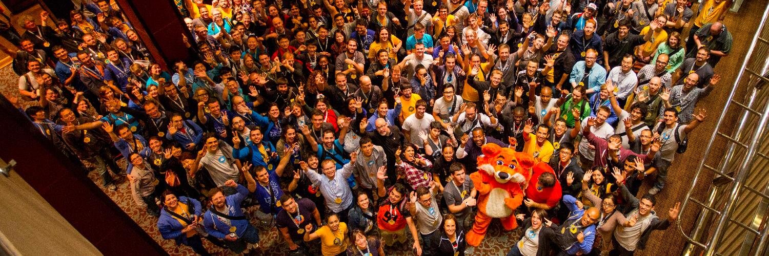 Mohamed Amarochan banner