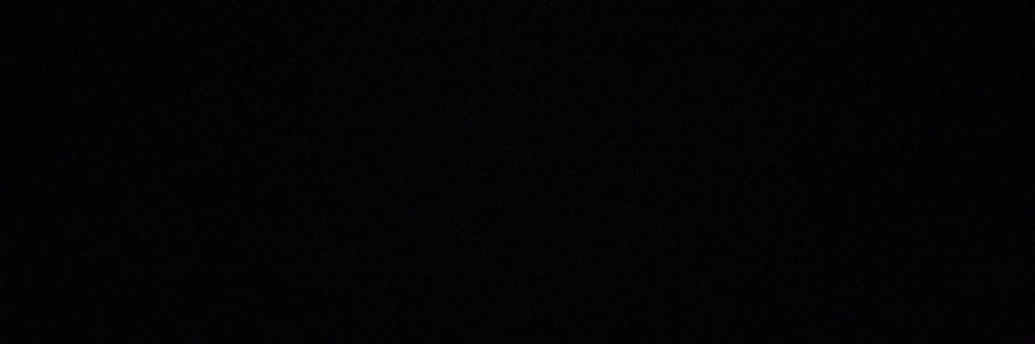 F banner