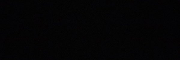 hiumacan Profile Banner