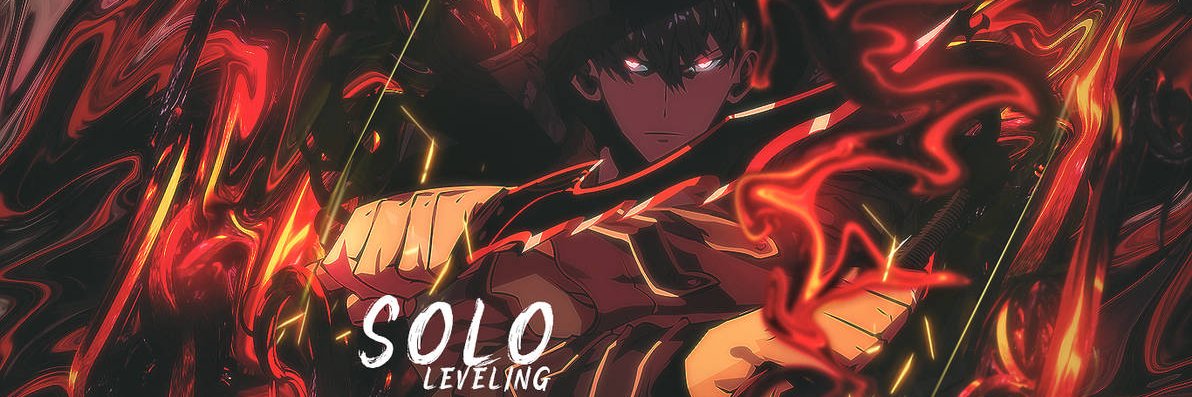 VadLuca's profile banner image