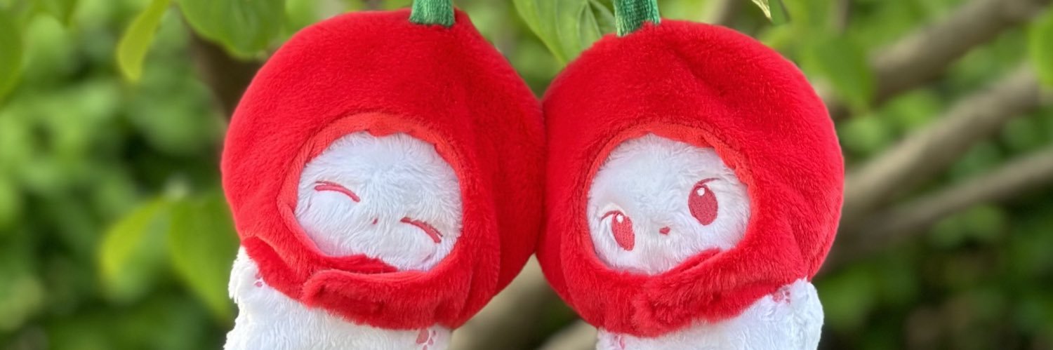 cherrycherryz_'s profile banner image