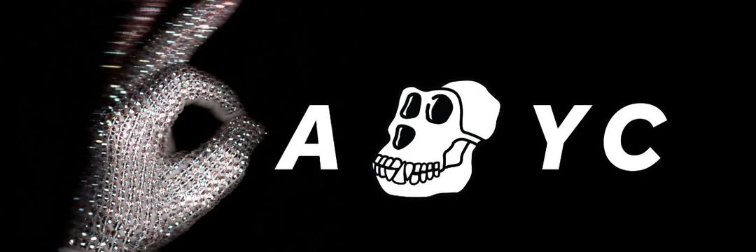 Titinka200599's profile banner image