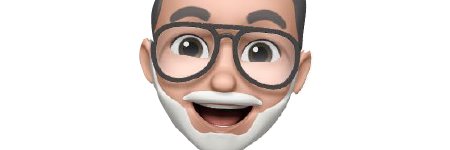 AlexCologne51's profile banner image