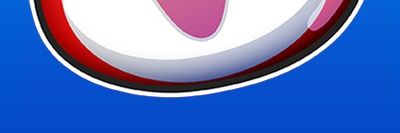 H50424782's profile banner image