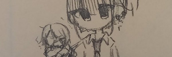 O_timutimu__ Profile Banner