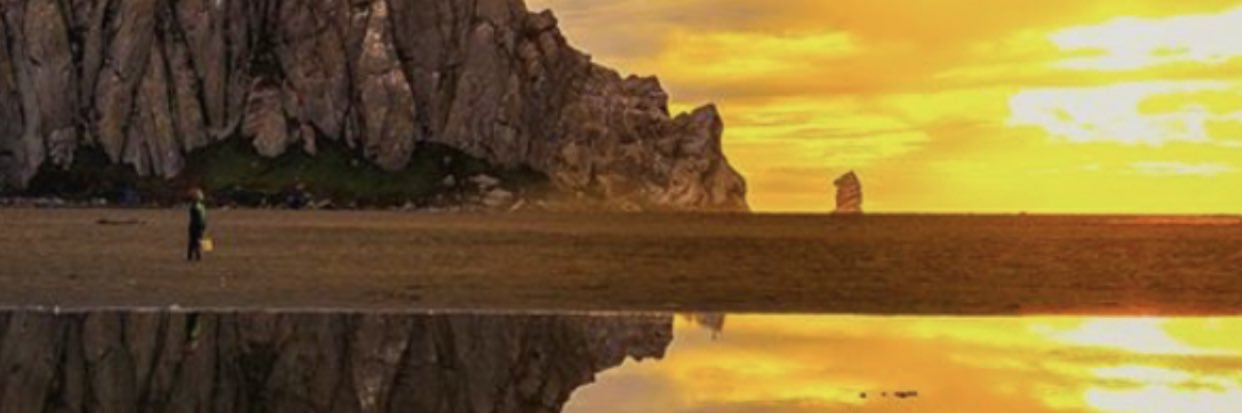 Luke4Hunter's profile banner image
