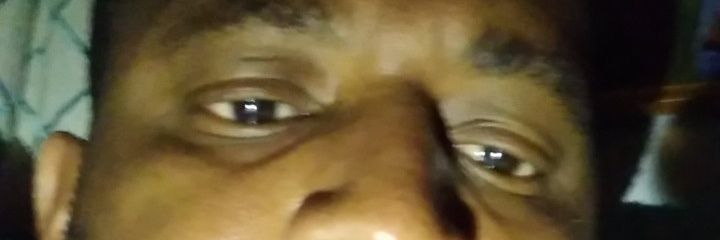 NoahOverton's profile banner image