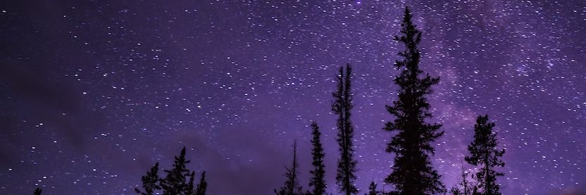 UniSkuII's profile banner image