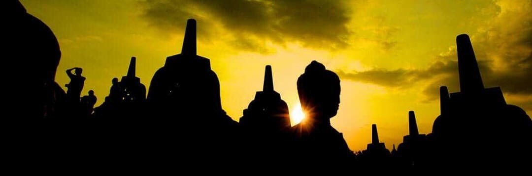 Tomy_Hong's profile banner image