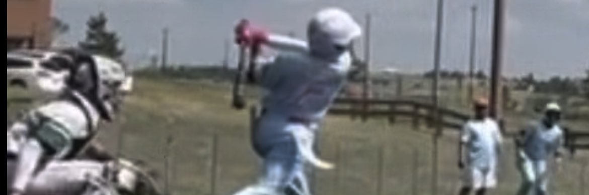 Damani Chavez banner